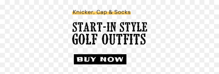 Golfknickerscom Emoji,Embiid Shirt Emoji Mask