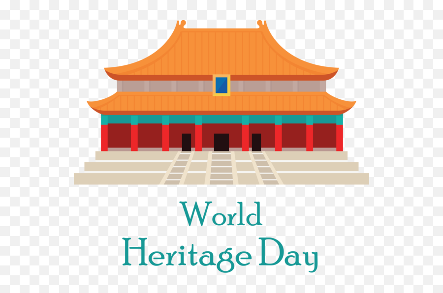 International Day For Monuments And Sites Food Chain Food Emoji,Merry Christmas Emoticon Japanese