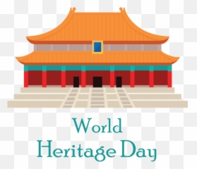 International Day For Monuments And Sites Food Chain Food Emoji,Merry Christmas Emoticon Japanese