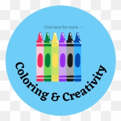 Egcs Community Wellness - Elk Grove Charter School Emoji,Emotions In Tagalog English
