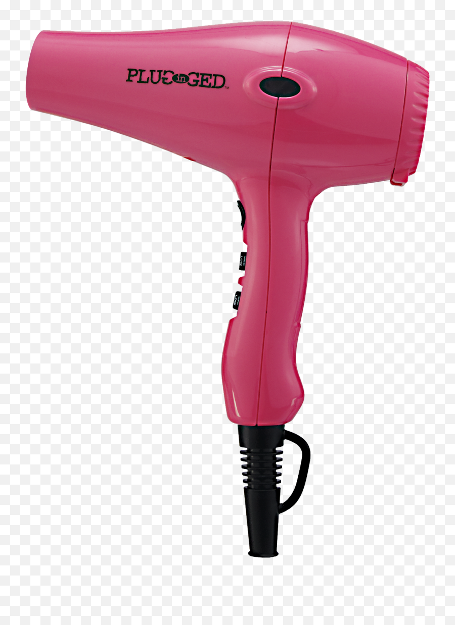 Hairdryer Download Transparent Png Image Png Arts Emoji,Emoji Plugged In Review