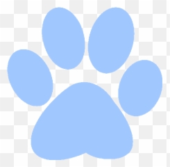 Dog Words Baamboozle Emoji,Golden Retriever Emoji Gif