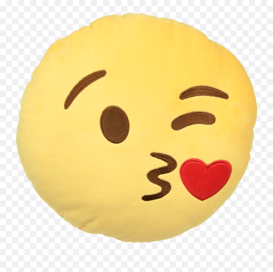 All - In Emojikuddar 20 St Kuddar Emojisarse Emojibutiken,Jag Älskar Dig Också Mormor! Smile Emoticon