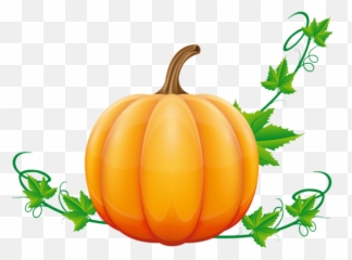 Principal Conlanu0027s Weekly Letter Archives - Sacred Heart Emoji,Clipart Emoticons Keyless Entry
