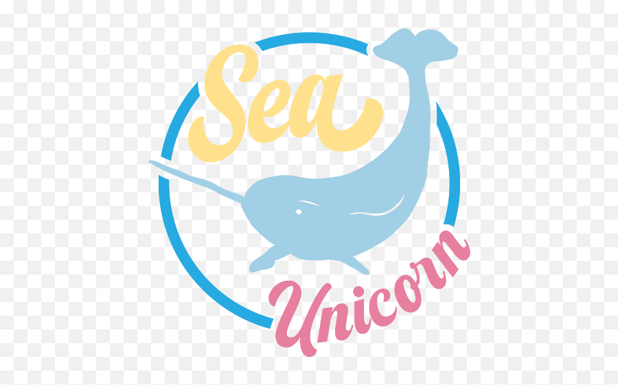 Sea Unicorn For An Animal Rights Activists Iphone Xs Case Emoji,Whale Text Emoticon Iphone