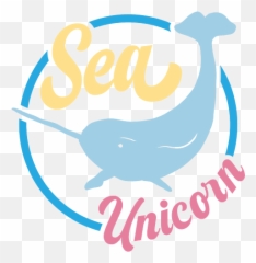Sea Unicorn For An Animal Rights Activists Iphone Xs Case Emoji,Whale Text Emoticon Iphone