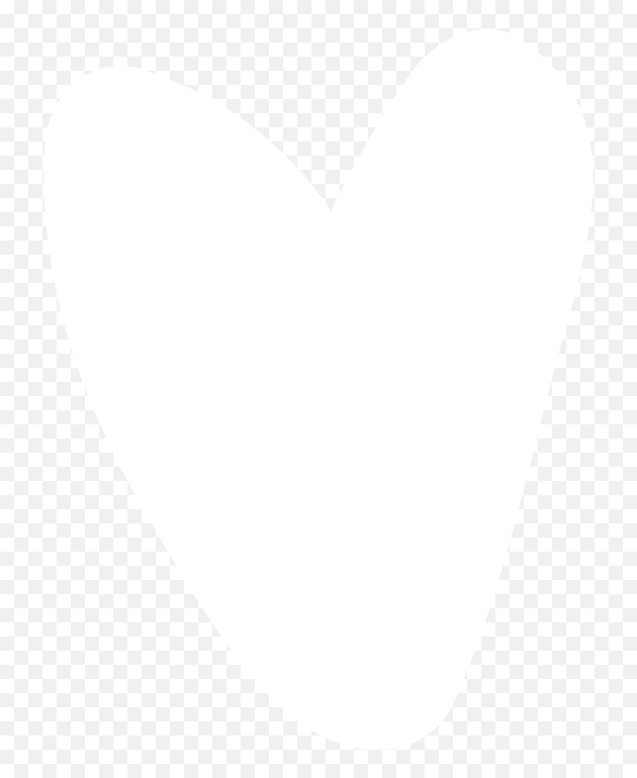 Emoticon Heart Clipart Illustrations U0026 Images In Png And Svg Emoji,Love Emoticon Svg