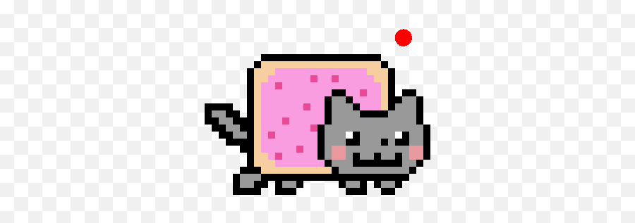 Categoryhappy Nyan Cat Wiki Fandom Emoji,Pusheen Emotions Sms