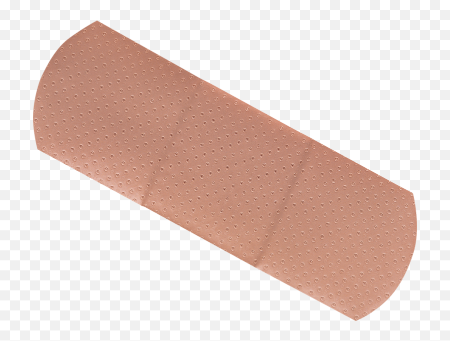 Bandage Psd Official Psds Emoji,Bandaid Emojis