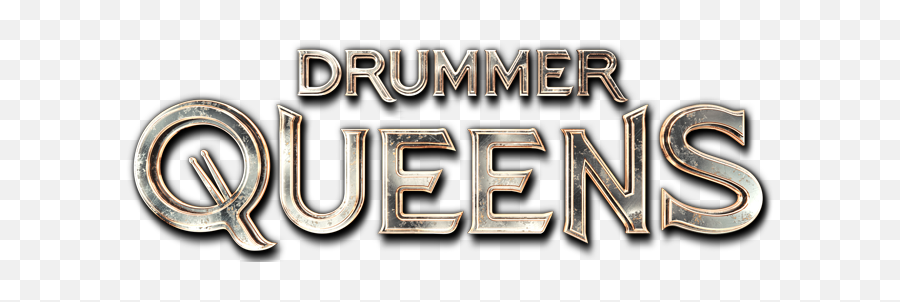 Drummer Queens U2014 Live Loud U0026 Ready To Rule Emoji,Christmas Emoticons Drummers