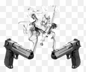 The Most Edited Keanureeves Picsart Emoji,Squatting Slav Emoji