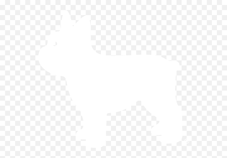 Team U2013 Nexthome Emoji,French Bulldog Emoticon Butt