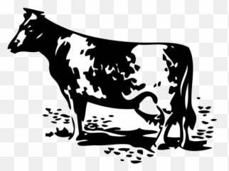 Black U0026 White Clip Arts - Page 7 Download Free Black Emoji,Cow Coffee Emoji Pop