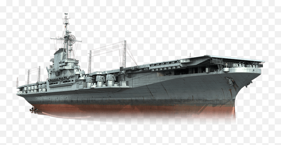 Midway - Warships Detailed Statistics Wows Stats U0026 Numbers Emoji,Emoji Wot 9.13