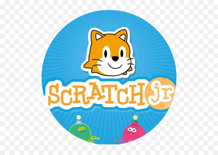 Free Scratch Sprites Library - Create U0026 Learn Emoji,Ouch Animated Emoticons