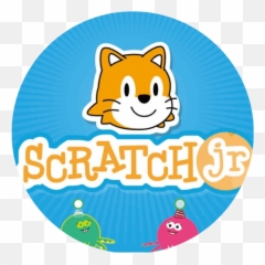 Free Scratch Sprites Library - Create U0026 Learn Emoji,Ouch Animated Emoticons