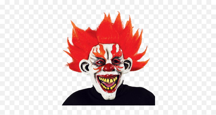 Clown Psd Psd Free Download Templates U0026 Mockups Emoji,Red Devil Emoji Halloween Costume