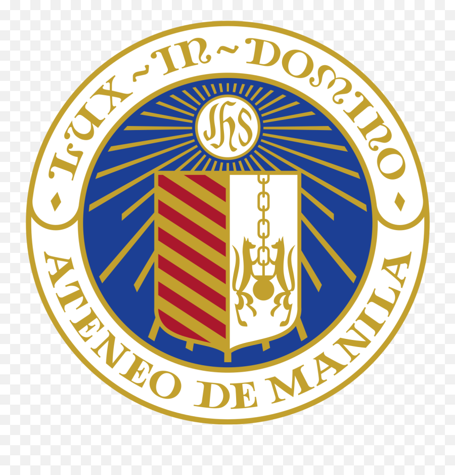 Ateneo De Manila University - Wikipedia Emoji,\o Meaning Emoticon