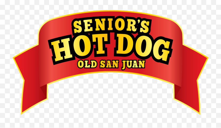 Menu Senior - Hotdog Emoji,Pepsi Hot Dog Emojis