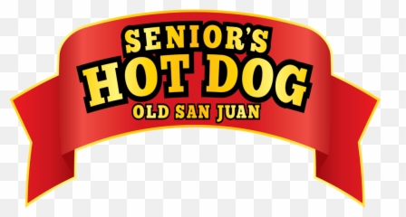 Menu Senior - Hotdog Emoji,Pepsi Hot Dog Emojis