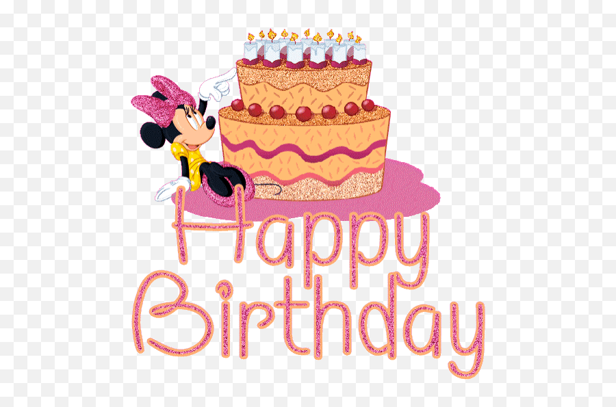 Top Keke Coutee Stickers For Android U0026 Ios Gfycat - Happy Birthday Emoji,Cake De Emoji