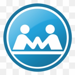 Arm Wrestling Apk Download - Free Game For Android Safe Emoji,2k20 Emojis