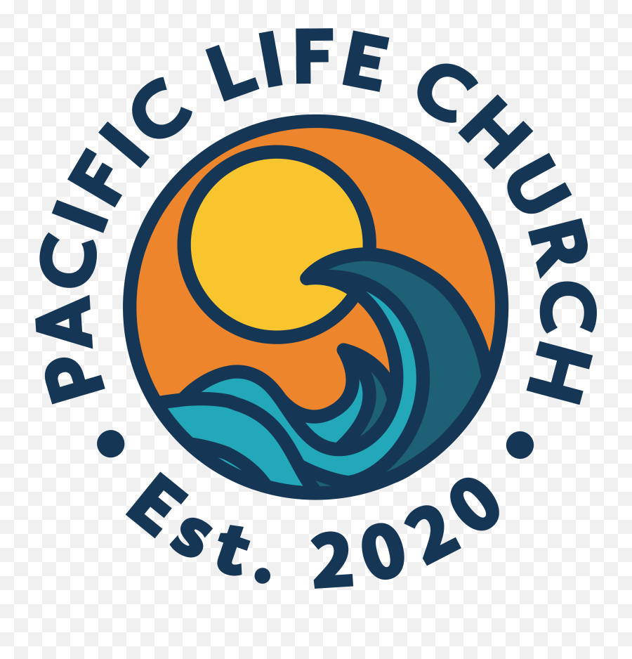 Pacific Life Church Weekly Podcast Emoji,Emoji For Live