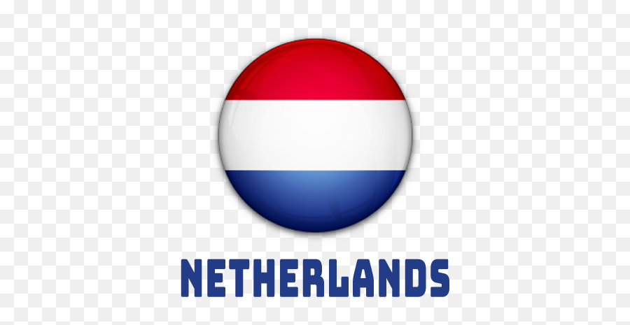 Netherlands Stickers For Whatsapp Wastickerapps U2013 Apps On Emoji,East Germany Flag Emoji