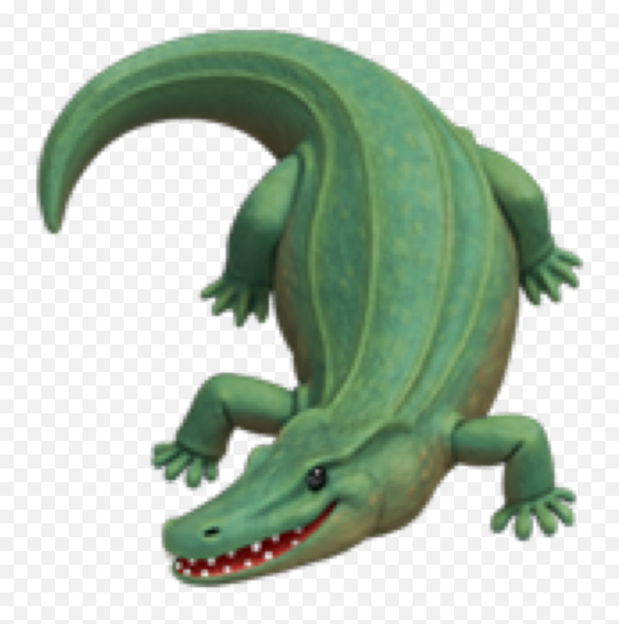 Crocodile Krokodil Emoji 269365721032211 By L0v310urs3l7,Squid Emoji