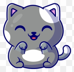 Kitten Coin Establishes Stable Price Floor And Is Poised For Emoji,Coin Emoji