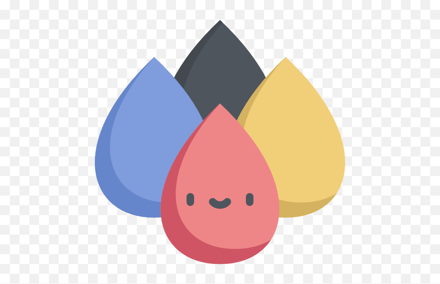 Cmyk - Free Edit Tools Icons Emoji,How To Make Emojis Inn Sketchbook