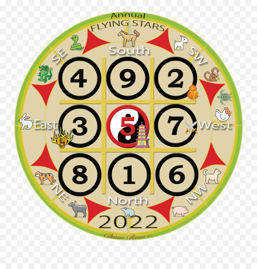 Lucky Stars Kittysol Emoji,Meaning Of Star Ring Emoji