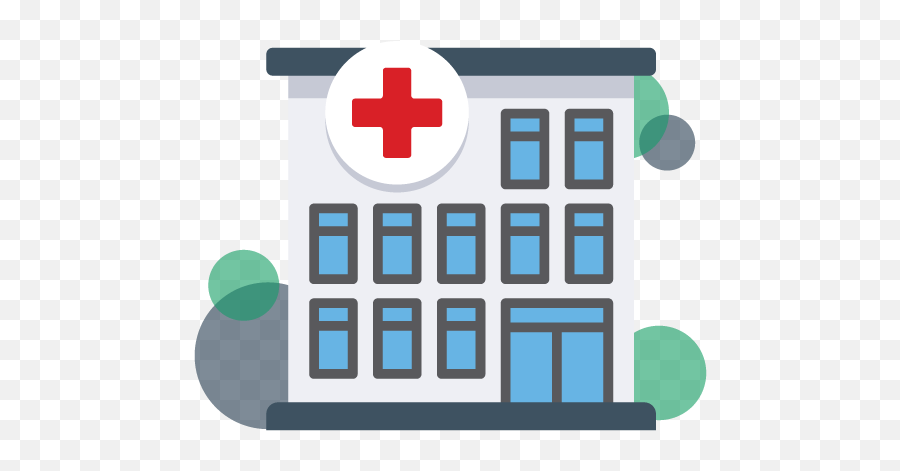 Itsm Solutions For Your Industry It Service Management Emoji,Healthcare Emoji