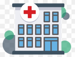 Itsm Solutions For Your Industry It Service Management Emoji,Healthcare Emoji