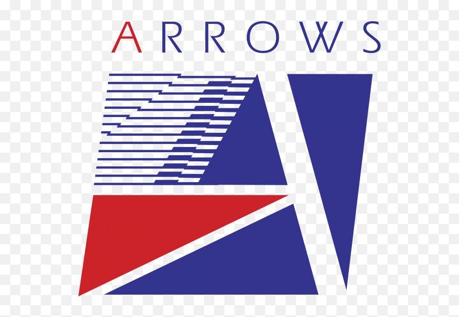 Arrows F1 Logo Png Transparent Logo - Freepngdesigncom Emoji,F1 Emoji