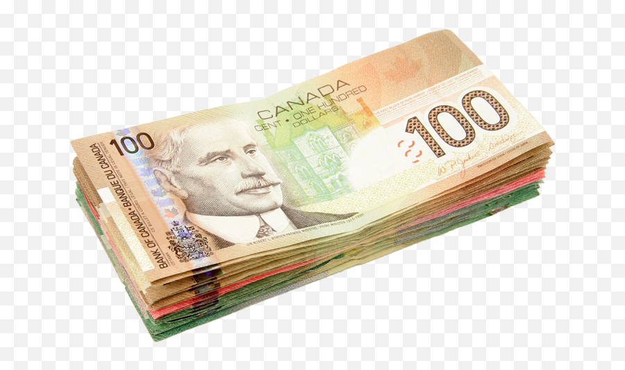 Hireconradcom - Toronto Sellwithconradca Emoji,Money Back Emoji