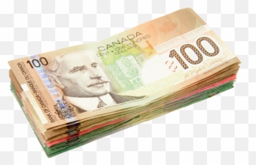 Hireconradcom - Toronto Sellwithconradca Emoji,Money Back Emoji