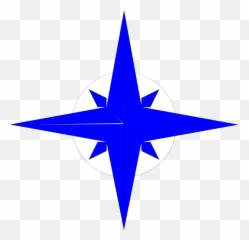 Support Clip Arts - Download Free Support Png Arts Files Emoji,4 Point Star Outline Emoji