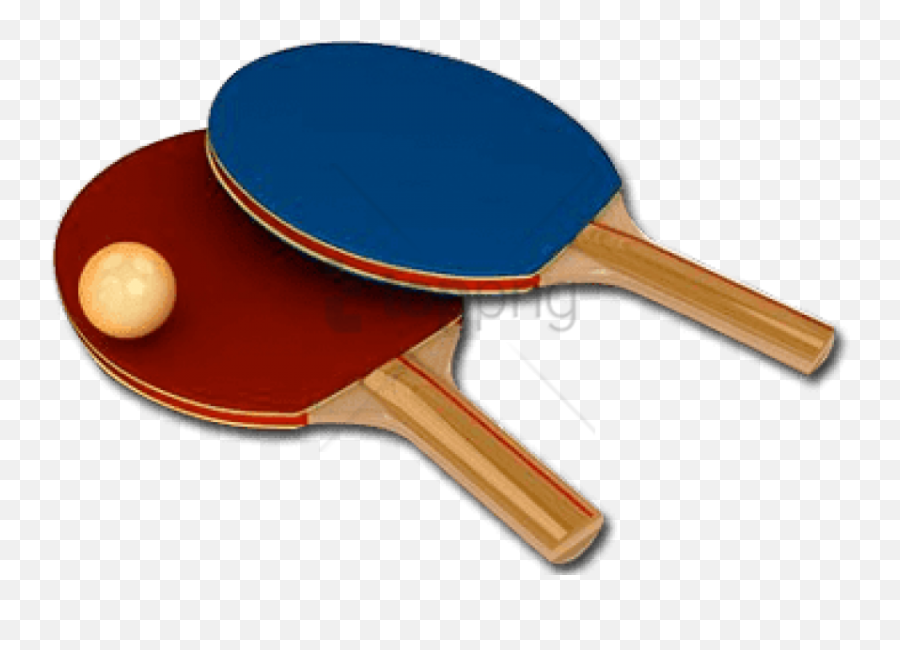 Free Pong Png Download Free Pong Png Png Images Free Emoji,Ping Pong Emoji