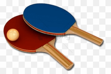 Free Pong Png Download Free Pong Png Png Images Free Emoji,Ping Pong Emoji