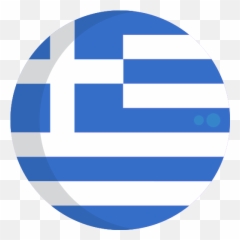 2021 Greece Business Email List Database Business Mailing List Emoji,Emojis In Html Italy Flag