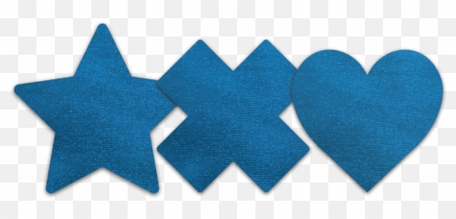 Multi Solid Emoji,Teal Heart Emoji