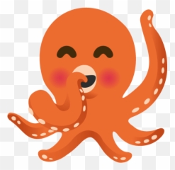 Strikingtree33 - Tml Emoji,Okie Dokie Hand Emoji