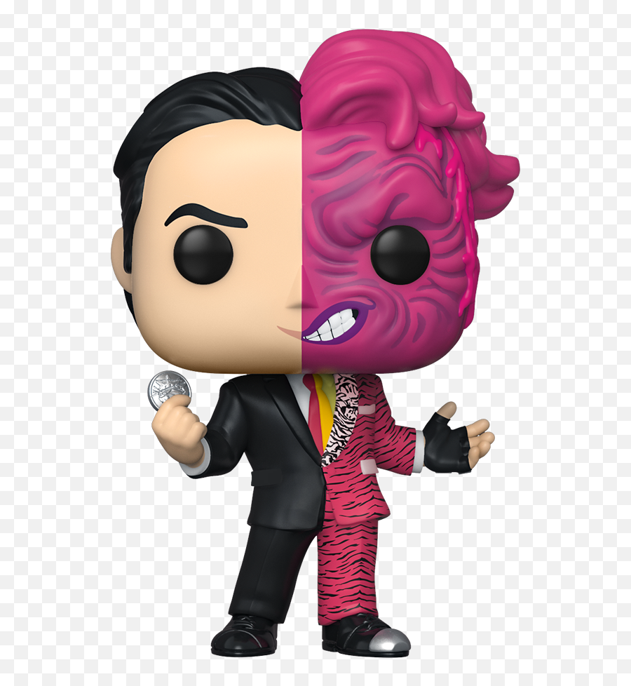 Funko Pop Heroes Breast Cancer Awareness - Superman Emoji,Scorpion Emoji Plush