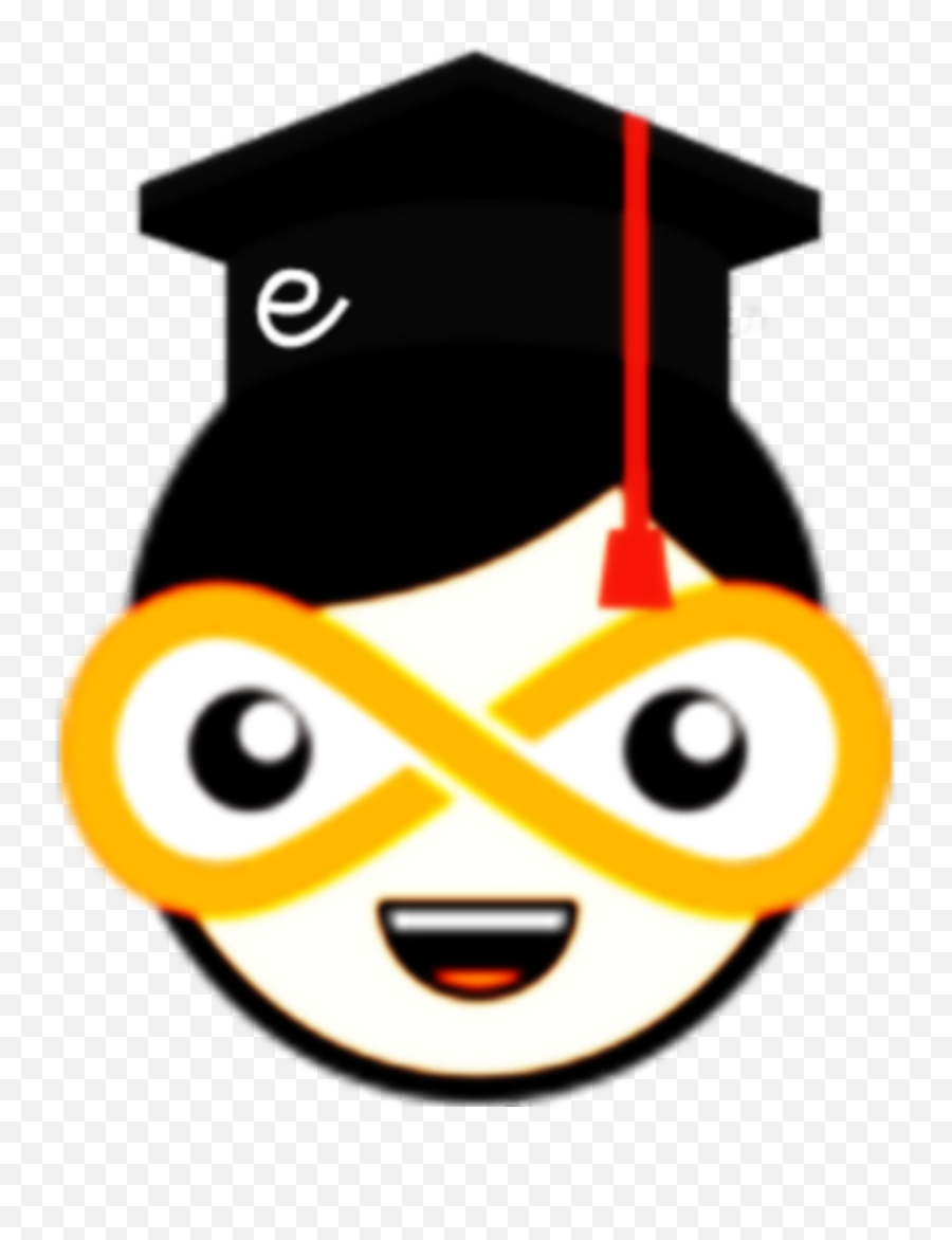 Breakout English Day By Educágica On Genially Emoji,Grad Cap Emoji Png