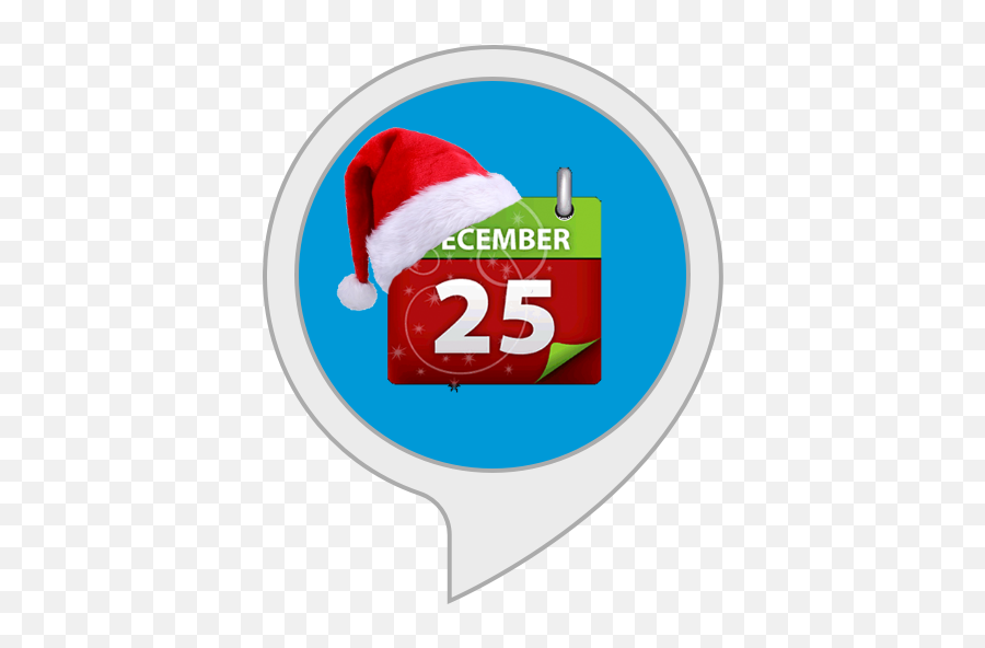 Amazoncom Christmas Countdown Alexa Skills Emoji,Christmas Movieemoji Game