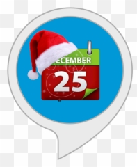 Amazoncom Christmas Countdown Alexa Skills Emoji,Christmas Movieemoji Game
