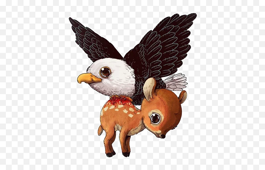 Telegram Sticker From Kawaii Death Pack Emoji,Bird Death Emoji Telegram Sticker From Kawaii Death Pack Emoji,Bird Death Emoji