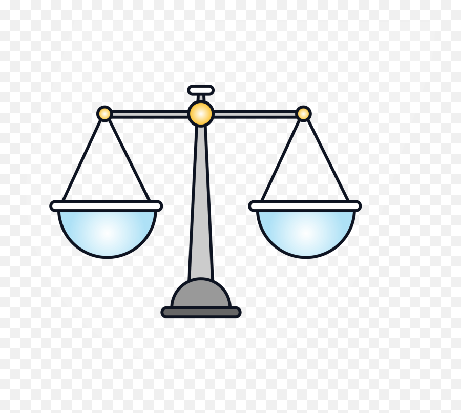 Mesothelioma Statute Of Limitations Clipart - Full Size Emoji,Triagular Ruler Emoji