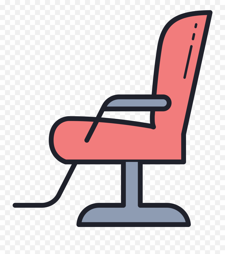 Directory Dent247 Emoji,Office Chair Emoji